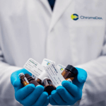 Nigeria’s Pharmaceutical imports