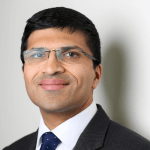 Nikhil Rathi