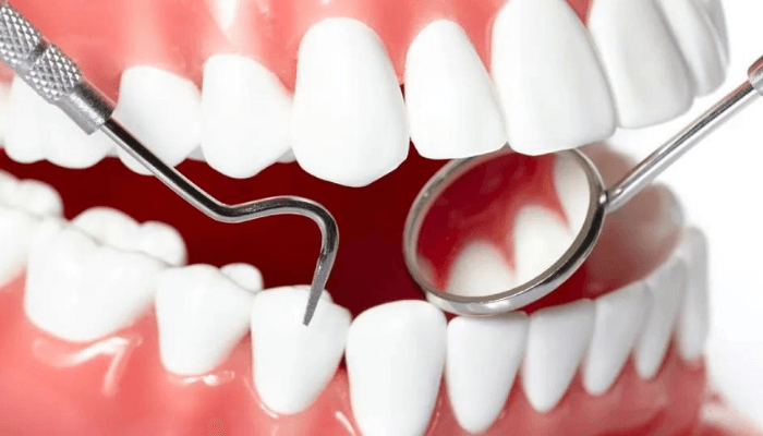 Shortage of orthodontic specialists Nigeria