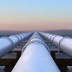 gas Pipelines