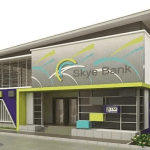 Skye Bank