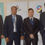 Skysat Technologies