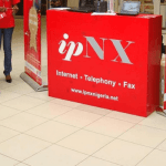 Nigeria’s ipNX