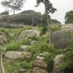 Tourist attractions in Enugu