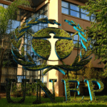 UNEP