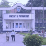 University of Port Harcourt