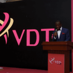 VDT Communications