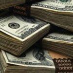 Private equity investors