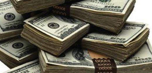 Private equity investors