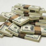 Here are 3 ways Nigeria can shore up FX reserves