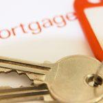 Mortgage banks get boost, as MWFL steps in to support sector
