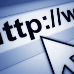 Nigeria’s internet custodian marks 20 years with digital literacy drive nationwide