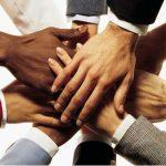 HR experts task leaders on emotional support for employees during COVID-19 lockdown