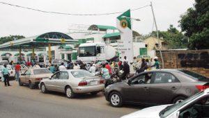 Fuel-scarcity-NNPC