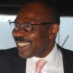 Banire’s replacement as AMCON chairman in line with new law