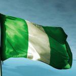 Nigerian state