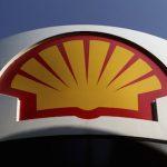 Exxon, Shell cannot restore $1.8bn Nigerian arbitration award, says US judge