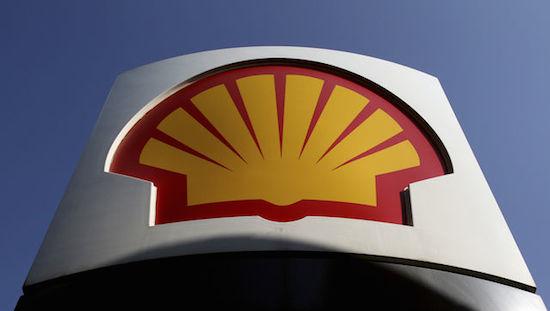 Exxon, Shell cannot restore $1.8bn Nigerian arbitration award, says US judge