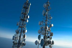 Telecom