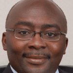 Mahamudu Bawumia