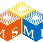 LASG pledges greater support for MSMEs