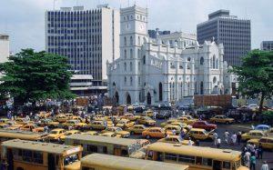 Lagos-Nigeria-August-2013-BellaNaija