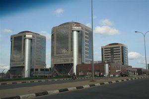 NNPC-headquarters