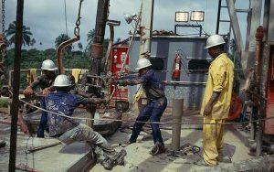 Sinopec-nigeria_oil