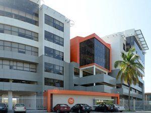 mansard-insurance-hq