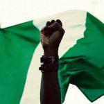 Nigeria: My thought