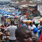 Africa’s new apartheid