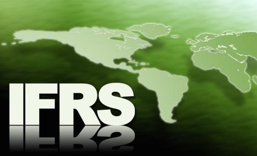 IFRS