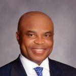 AMCON-Shebah: The untold story