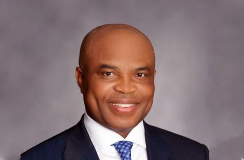 AMCON-Shebah: The untold story