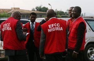 EFCC (1)