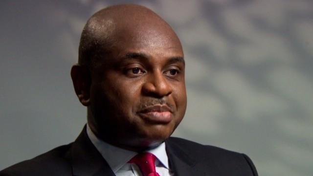 Moghalu, Sonaiya, Olukotun call for constitutional reform to enthrone good governance