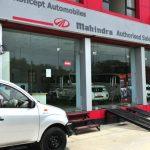 Mahindra Group