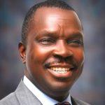 Avuru increases his equity interest in Platform Petroleum to 37.11%