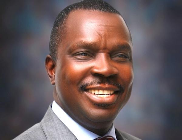 Avuru increases his equity interest in Platform Petroleum to 37.11%