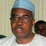 Danjuma
