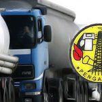 PENGASSAN warns against attacks on oil facilities in N/Delta