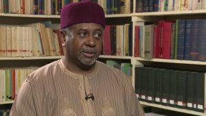 Sambo-Dasuki-4