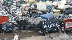 bad-road-apapa