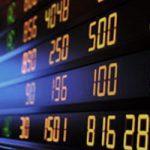 Stakeholders discuss how 2020 budget, finance act can grow capital market