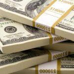 Portfolio flows to emerging markets near 3-year low on gloomy global outlook