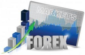 forex-markets