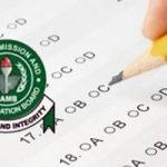 Africa's problem is leadership - Fmr JAMB boss