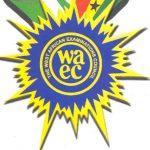 WAEC dispels rumour of leakage in ongoing 2020 WASSCE