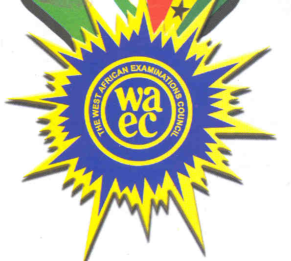 WAEC dispels rumour of leakage in ongoing 2020 WASSCE