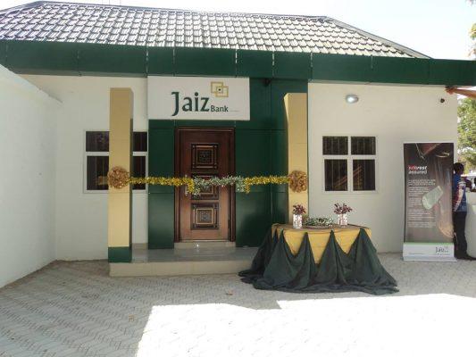 Jaiz Bank to deepen financial inclusion with expansion initiatives